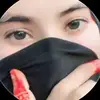 tiger.sadiya.akth