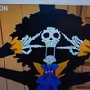 yohohoho0.8