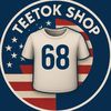 teetokshop68
