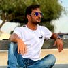 muhmmadzain158