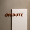 offduty.store
