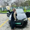 anissaawalle