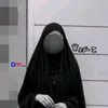 h8a5__