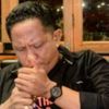 bos_ali12