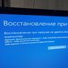 ggg186666