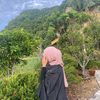 madeebyshaaaa