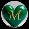 user2002065072717