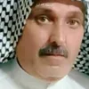 user3660999429658