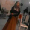 nunuh__25