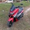 muhammadsakir014