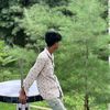 hridoy_1031