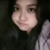 nnnabi._