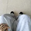 aintur_resta4
