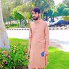 rizwan.official538