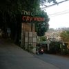 bangkilat0