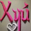 xyusha8