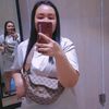 user8147558661973