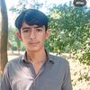 kashif.baloch6296