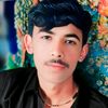 adnankhan7516a