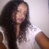 mtethio_97selam