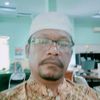 abuyashohib