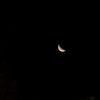 salwa_ccz