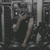 ikykal_sel