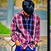 md..parvez..420