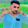 m.younaskhan48