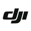 DJI Sri Lanka