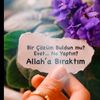 _allah_var3535._