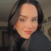 patytroitino
