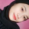 yulianti1479