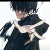 haruto_kunz