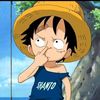 heng.dena94