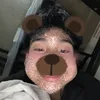 zeki1of1