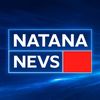 natana_nevs1