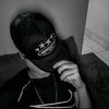 zkyy_505