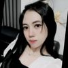 amell1002