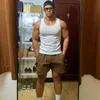 Roy Minsu