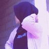 aditya.pranata80