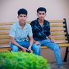 st...suhan..ahmed