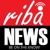 Riba News