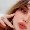 zv._22
