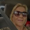 ruti.osher