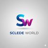 sclede_world