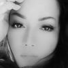 shizuka.minamoto63