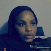 fatou62820