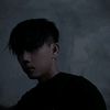 hendra37094