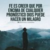 jorgegonell8